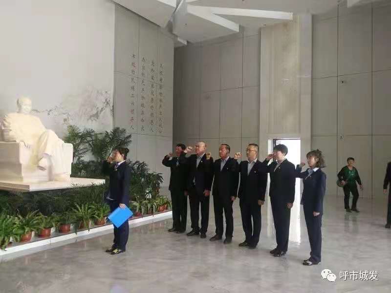 微信圖片_20210517145109.jpg 微信圖片_20210517145109.jpg