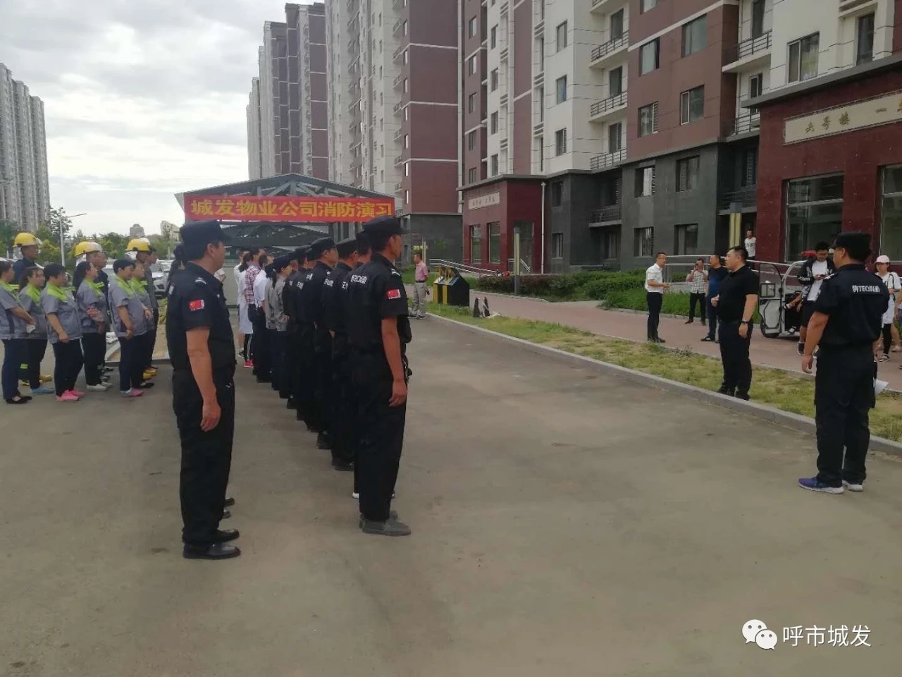 微信圖片_20210517145044.jpg 微信圖片_20210517145044.jpg