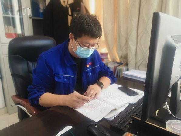 20220322112904.jpg 20220322112904.jpg