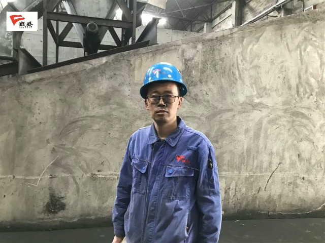 20200421145911.png 20200421145911.png