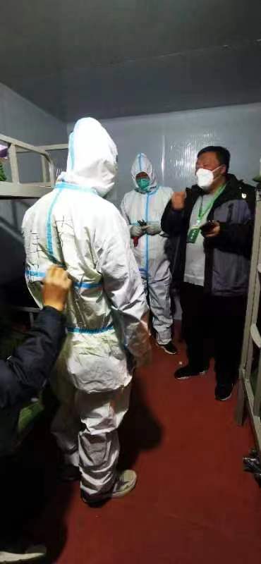 微信圖片_20221020084225.jpg 微信圖片_20221020084225.jpg