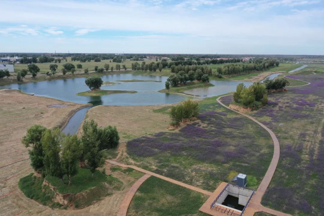 微信圖片_20230221163736.jpg 微信圖片_20230221163736.jpg