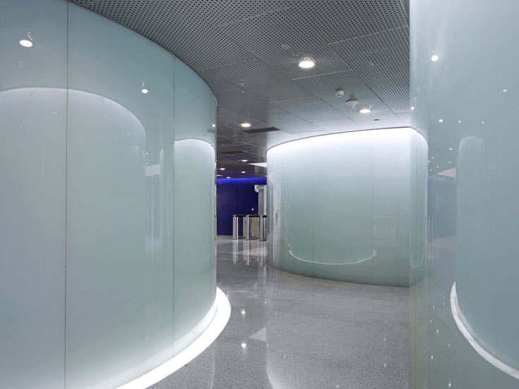 媒體傳媒廣告公司辦公室設(shè)計(jì)效果-第2張圖片-上海古都建筑設(shè)計(jì)集團(tuán) 媒體傳媒廣告公司辦公室設(shè)計(jì)效果-第2張圖片-上海古都建筑設(shè)計(jì)集團(tuán)