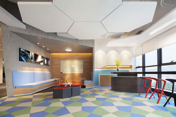 金融集團(tuán)公司辦公室設(shè)計(jì)裝修圖片-第6張圖片-上海古都建筑設(shè)計(jì)集團(tuán) 金融集團(tuán)公司辦公室設(shè)計(jì)裝修圖片-第6張圖片-上海古都建筑設(shè)計(jì)集團(tuán)