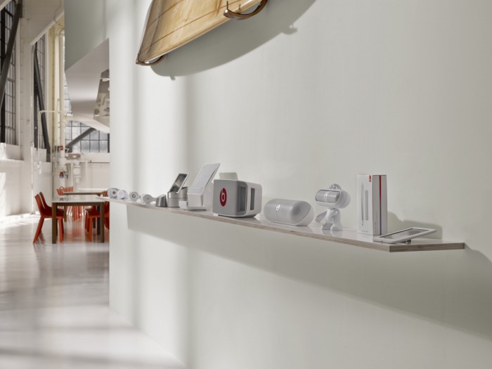 外企辦公室工業(yè)風(fēng)格裝修設(shè)計(jì)效果-第4張圖片-上海古都建筑設(shè)計(jì)集團(tuán) 外企辦公室工業(yè)風(fēng)格裝修設(shè)計(jì)效果-第4張圖片-上海古都建筑設(shè)計(jì)集團(tuán)