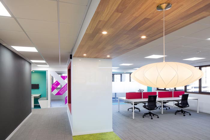 貨運物流公司辦公室裝潢設(shè)計案例-第3張圖片-上海古都建筑設(shè)計集團 貨運物流公司辦公室裝潢設(shè)計案例-第3張圖片-上海古都建筑設(shè)計集團