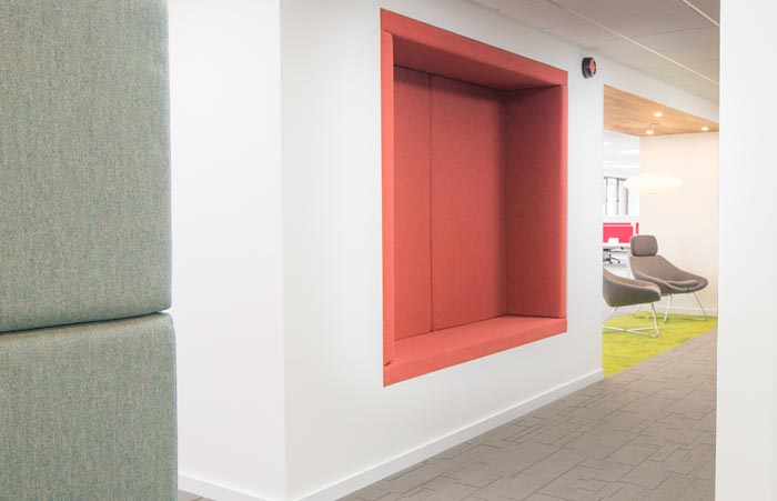 貨運物流公司辦公室裝潢設(shè)計案例-第2張圖片-上海古都建筑設(shè)計集團 貨運物流公司辦公室裝潢設(shè)計案例-第2張圖片-上海古都建筑設(shè)計集團