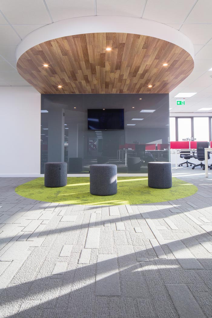 貨運物流公司辦公室裝潢設(shè)計案例-第5張圖片-上海古都建筑設(shè)計集團 貨運物流公司辦公室裝潢設(shè)計案例-第5張圖片-上海古都建筑設(shè)計集團