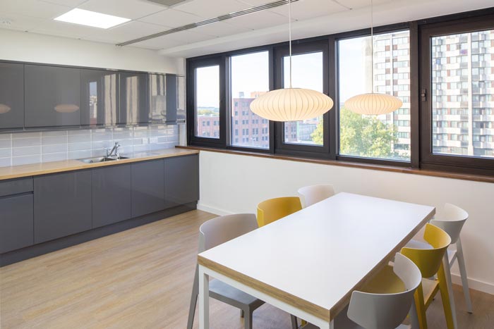 貨運物流公司辦公室裝潢設(shè)計案例-第8張圖片-上海古都建筑設(shè)計集團 貨運物流公司辦公室裝潢設(shè)計案例-第8張圖片-上海古都建筑設(shè)計集團