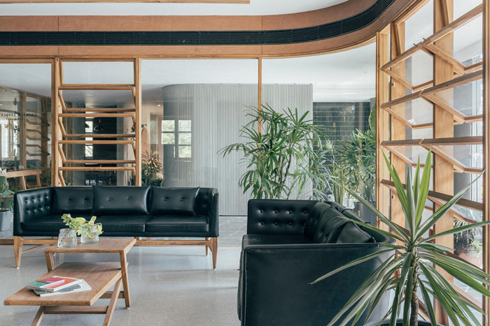 律師事務(wù)所辦公裝修設(shè)計效果案例-第9張圖片-上海古都建筑設(shè)計集團 律師事務(wù)所辦公裝修設(shè)計效果案例-第9張圖片-上海古都建筑設(shè)計集團