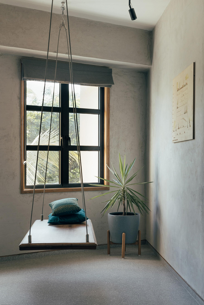 律師事務(wù)所辦公裝修設(shè)計效果案例-第19張圖片-上海古都建筑設(shè)計集團 律師事務(wù)所辦公裝修設(shè)計效果案例-第19張圖片-上海古都建筑設(shè)計集團