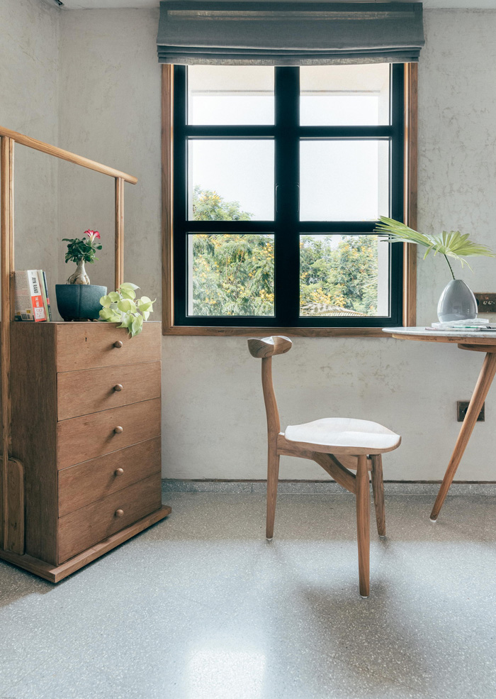 律師事務(wù)所辦公裝修設(shè)計效果案例-第23張圖片-上海古都建筑設(shè)計集團 律師事務(wù)所辦公裝修設(shè)計效果案例-第23張圖片-上海古都建筑設(shè)計集團