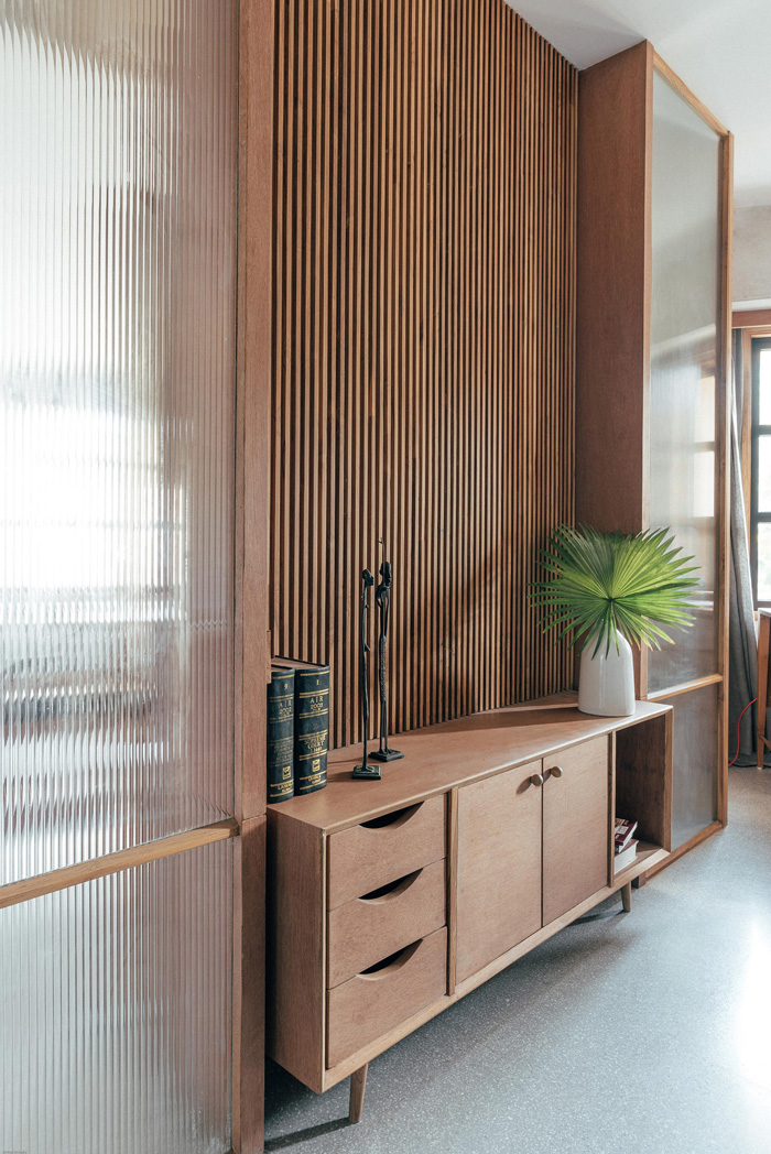 律師事務(wù)所辦公裝修設(shè)計效果案例-第26張圖片-上海古都建筑設(shè)計集團 律師事務(wù)所辦公裝修設(shè)計效果案例-第26張圖片-上海古都建筑設(shè)計集團