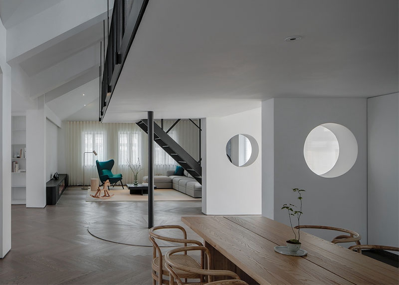 服裝設(shè)計(jì)公司辦公裝潢設(shè)計(jì)-第4張圖片-上海古都建筑設(shè)計(jì)集團(tuán) 服裝設(shè)計(jì)公司辦公裝潢設(shè)計(jì)-第4張圖片-上海古都建筑設(shè)計(jì)集團(tuán)