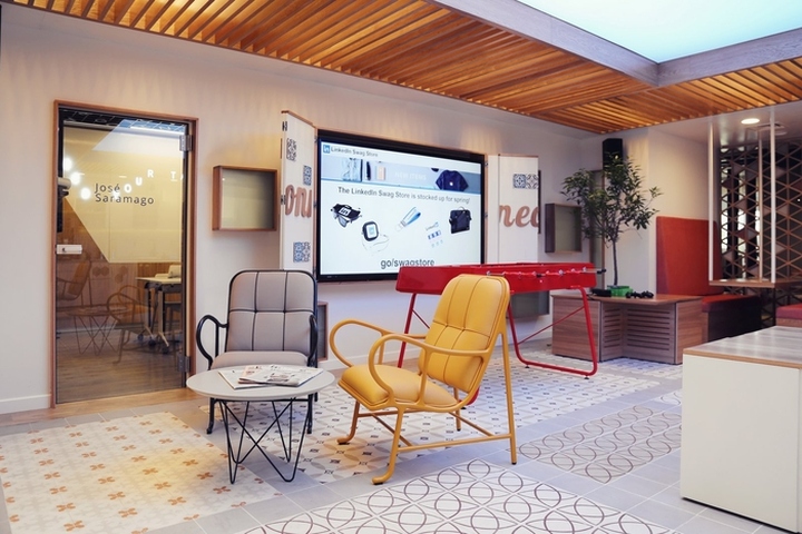 浦東新區(qū)800平辦公裝潢效果展示-第5張圖片-上海古都建筑設(shè)計集團 浦東新區(qū)800平辦公裝潢效果展示-第5張圖片-上海古都建筑設(shè)計集團