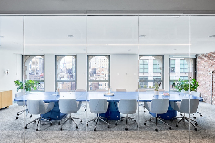 徐匯湖南路街道辦公室裝修設(shè)計工業(yè)風格-第5張圖片-上海古都建筑設(shè)計集團 徐匯湖南路街道辦公室裝修設(shè)計工業(yè)風格-第5張圖片-上海古都建筑設(shè)計集團