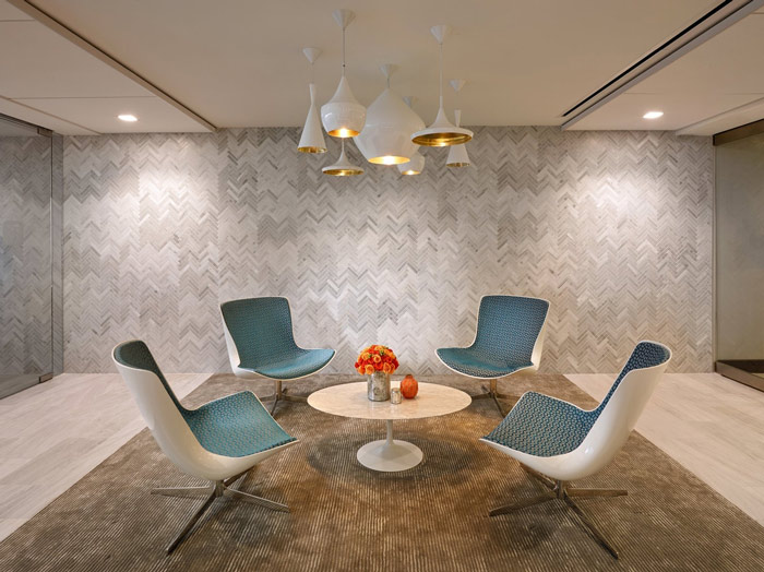 1000平律師事務(wù)所辦公裝修設(shè)計(jì)案例-第2張圖片-上海古都建筑設(shè)計(jì)集團(tuán) 1000平律師事務(wù)所辦公裝修設(shè)計(jì)案例-第2張圖片-上海古都建筑設(shè)計(jì)集團(tuán)