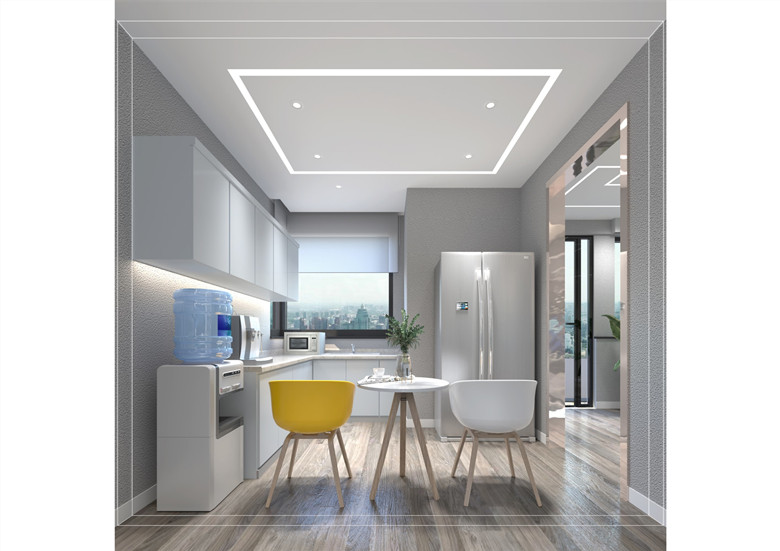 黃浦區(qū)城匯大廈醫(yī)療博醫(yī)辦公室設(shè)計效果-第8張圖片-上海古都建筑設(shè)計集團(tuán) 黃浦區(qū)城匯大廈醫(yī)療博醫(yī)辦公室設(shè)計效果-第8張圖片-上海古都建筑設(shè)計集團(tuán)