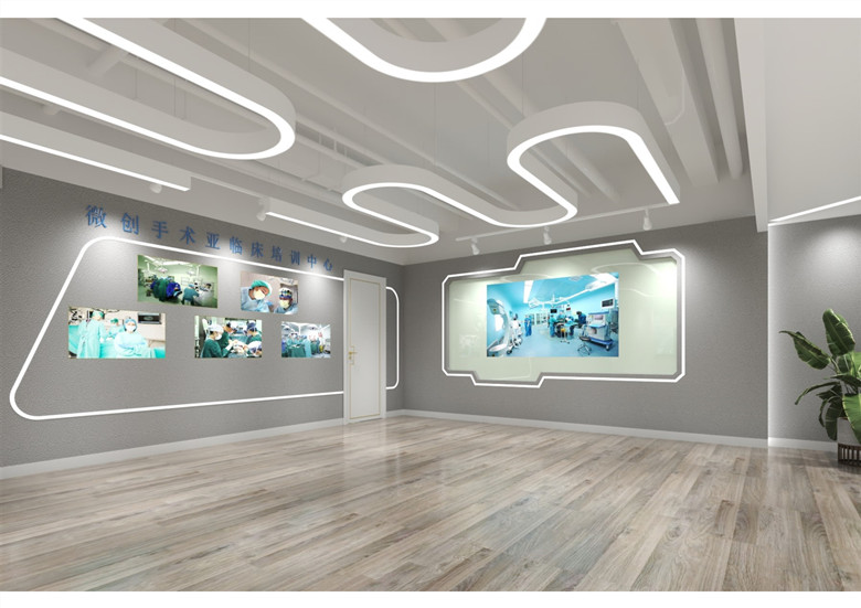 黃浦區(qū)城匯大廈醫(yī)療博醫(yī)辦公室設(shè)計效果-第10張圖片-上海古都建筑設(shè)計集團(tuán) 黃浦區(qū)城匯大廈醫(yī)療博醫(yī)辦公室設(shè)計效果-第10張圖片-上海古都建筑設(shè)計集團(tuán)