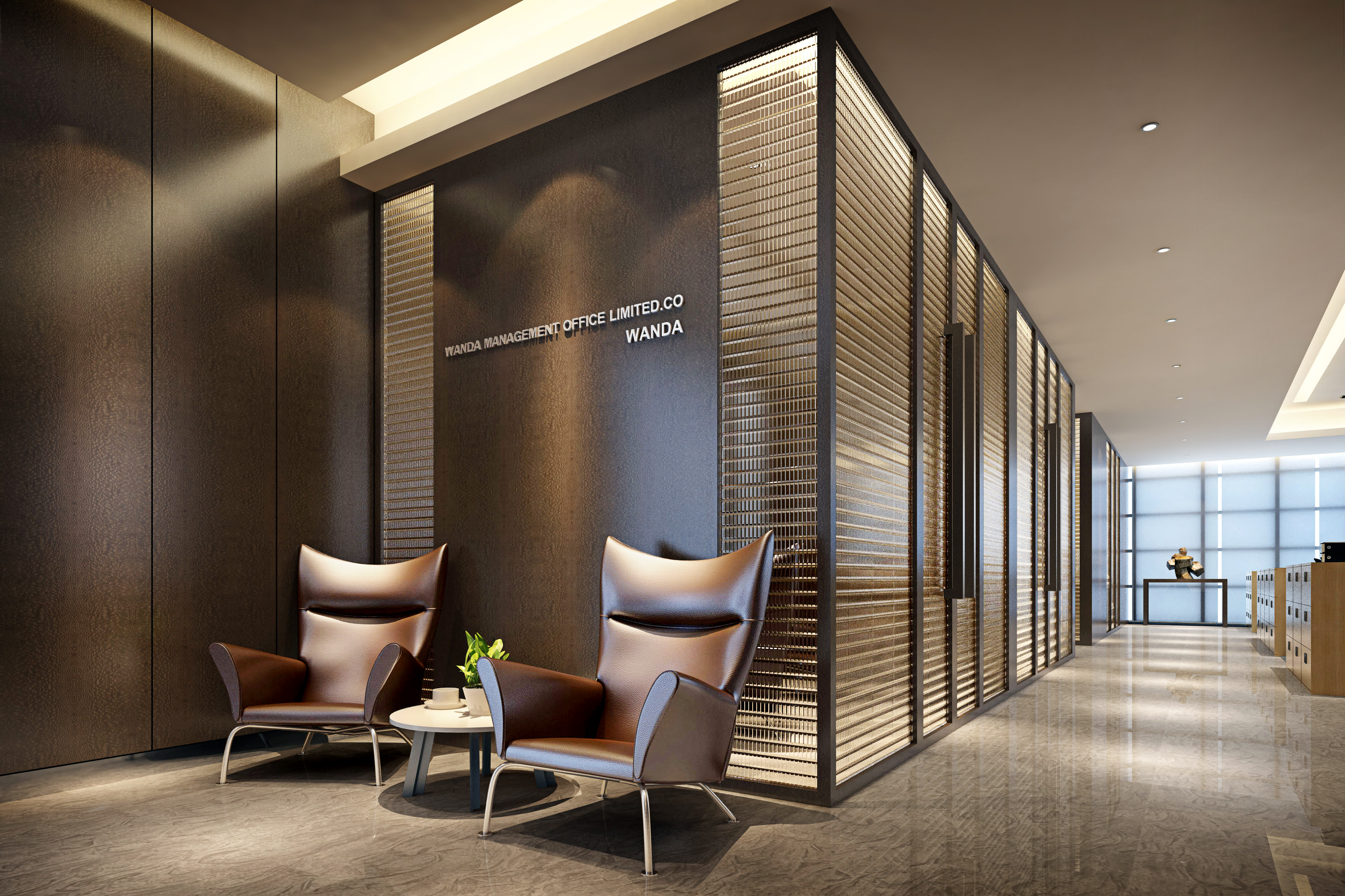 閔行辦公裝修新中式裝修設(shè)計(jì)風(fēng)格-第6張圖片-上海古都建筑設(shè)計(jì)集團(tuán) 閔行辦公裝修新中式裝修設(shè)計(jì)風(fēng)格-第6張圖片-上海古都建筑設(shè)計(jì)集團(tuán)