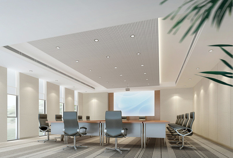 服裝行業(yè)簡(jiǎn)約風(fēng)格辦公室裝修設(shè)計(jì)圖-第1張圖片-上海古都建筑設(shè)計(jì)集團(tuán) 服裝行業(yè)簡(jiǎn)約風(fēng)格辦公室裝修設(shè)計(jì)圖-第1張圖片-上海古都建筑設(shè)計(jì)集團(tuán)