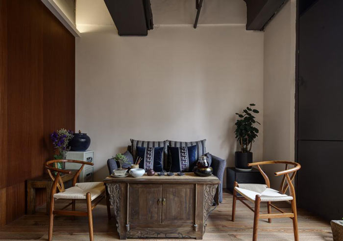 徐匯辦公室裝修進(jìn)出口貿(mào)易公司裝修設(shè)計效果圖-第5張圖片-上海古都建筑設(shè)計集團(tuán) 徐匯辦公室裝修進(jìn)出口貿(mào)易公司裝修設(shè)計效果圖-第5張圖片-上海古都建筑設(shè)計集團(tuán)