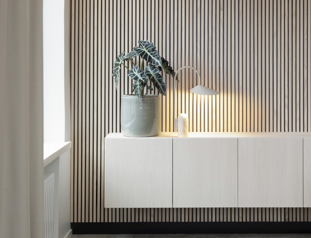 上海地產(chǎn)投資辦公室案例-第3張圖片-上海古都建筑設計集團 上海地產(chǎn)投資辦公室案例-第3張圖片-上海古都建筑設計集團