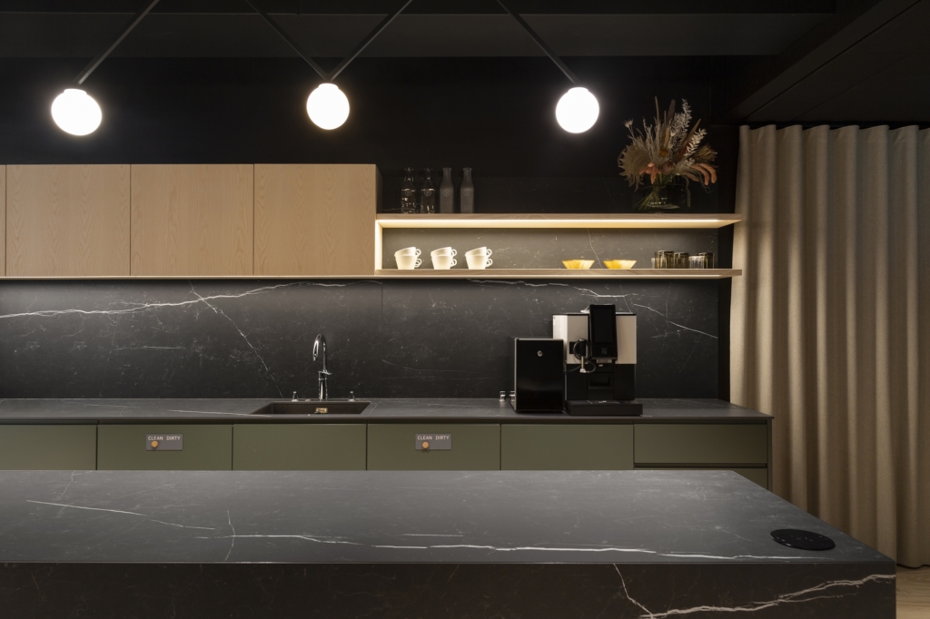 上海地產(chǎn)投資辦公室案例-第1張圖片-上海古都建筑設計集團 上海地產(chǎn)投資辦公室案例-第1張圖片-上海古都建筑設計集團