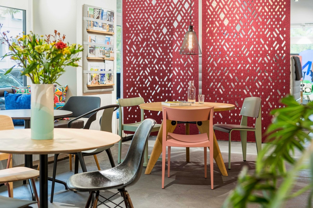 徐匯辦公室裝修設計展廳案例-第1張圖片-上海古都建筑設計集團 徐匯辦公室裝修設計展廳案例-第1張圖片-上海古都建筑設計集團