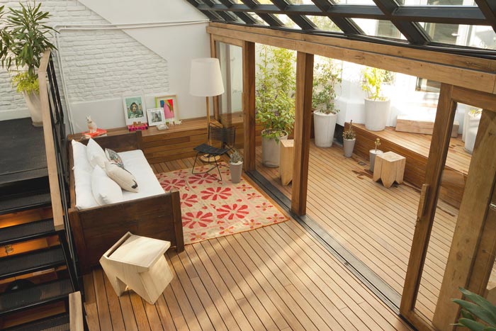 虹橋音樂(lè)工作室裝修設(shè)計(jì)案例-第5張圖片-上海古都建筑設(shè)計(jì)集團(tuán) 虹橋音樂(lè)工作室裝修設(shè)計(jì)案例-第5張圖片-上海古都建筑設(shè)計(jì)集團(tuán)