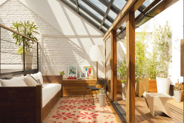 虹橋音樂(lè)工作室裝修設(shè)計(jì)案例-第4張圖片-上海古都建筑設(shè)計(jì)集團(tuán) 虹橋音樂(lè)工作室裝修設(shè)計(jì)案例-第4張圖片-上海古都建筑設(shè)計(jì)集團(tuán)