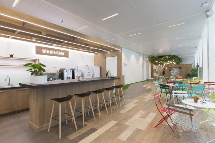 寶山汽車租賃服務公司辦公室裝修設計-第1張圖片-上海古都建筑設計集團 寶山汽車租賃服務公司辦公室裝修設計-第1張圖片-上海古都建筑設計集團