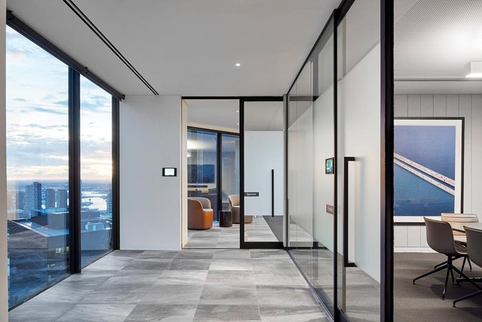 嘉定保險(xiǎn)公司辦公室裝修設(shè)計(jì)-第3張圖片-上海古都建筑設(shè)計(jì)集團(tuán) 嘉定保險(xiǎn)公司辦公室裝修設(shè)計(jì)-第3張圖片-上海古都建筑設(shè)計(jì)集團(tuán)