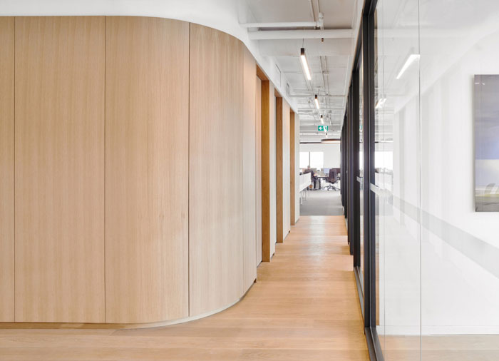 徐匯金融風投公司辦公室裝修設(shè)計案例-第5張圖片-上海古都建筑設(shè)計集團 徐匯金融風投公司辦公室裝修設(shè)計案例-第5張圖片-上海古都建筑設(shè)計集團