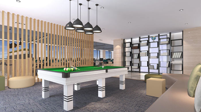 奉賢區(qū)辦公室裝修廣告?zhèn)髅焦驹O(shè)計案例-第1張圖片-上海古都建筑設(shè)計集團 奉賢區(qū)辦公室裝修廣告?zhèn)髅焦驹O(shè)計案例-第1張圖片-上海古都建筑設(shè)計集團