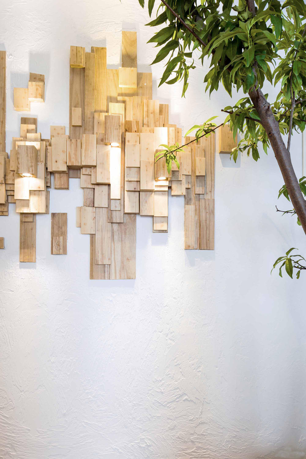 普陀區(qū)180平辦公室裝修自然風格設(shè)計-第2張圖片-上海古都建筑設(shè)計集團 普陀區(qū)180平辦公室裝修自然風格設(shè)計-第2張圖片-上海古都建筑設(shè)計集團