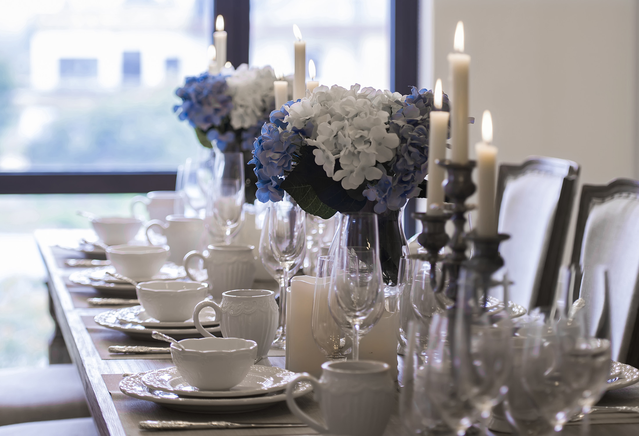 閔行區(qū)辦公室裝修現(xiàn)代北歐風格設(shè)計-第1張圖片-上海古都建筑設(shè)計集團 閔行區(qū)辦公室裝修現(xiàn)代北歐風格設(shè)計-第1張圖片-上海古都建筑設(shè)計集團