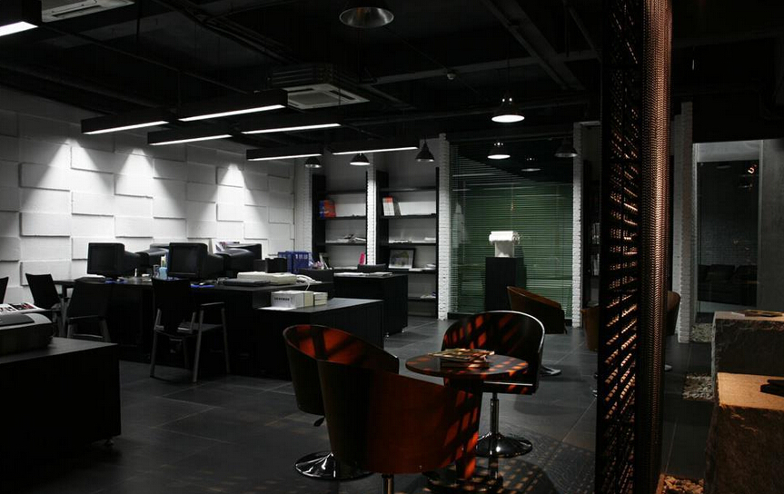 上海辦公室裝修辦公室隔斷裝修設(shè)計-第1張圖片-上海古都建筑設(shè)計集團(tuán) 上海辦公室裝修辦公室隔斷裝修設(shè)計-第1張圖片-上海古都建筑設(shè)計集團(tuán)