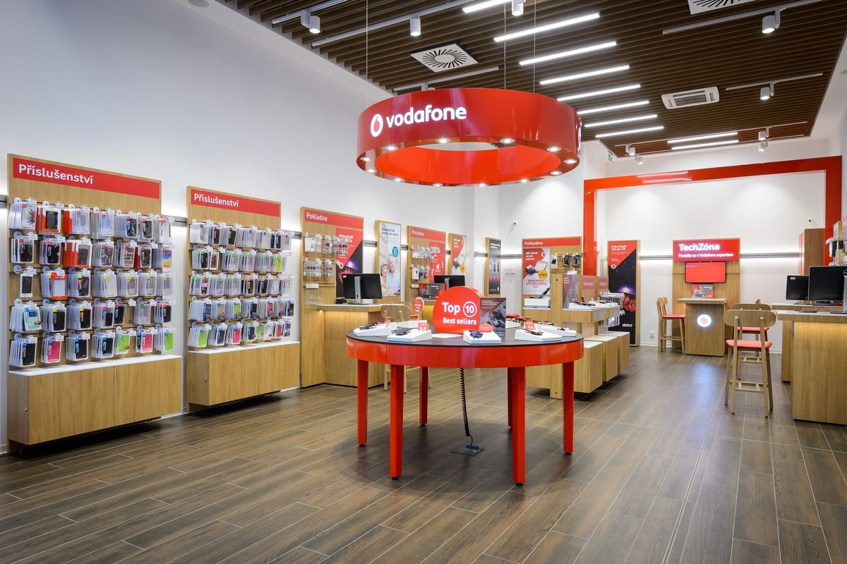 嘉定區(qū)營業(yè)廳辦公室裝修簡約風(fēng)格裝修設(shè)計(jì)-第2張圖片-上海古都建筑設(shè)計(jì)集團(tuán) 嘉定區(qū)營業(yè)廳辦公室裝修簡約風(fēng)格裝修設(shè)計(jì)-第2張圖片-上海古都建筑設(shè)計(jì)集團(tuán)