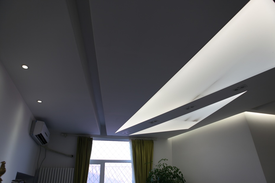 長(zhǎng)寧區(qū)小型簡(jiǎn)約辦公室裝修設(shè)計(jì)-第2張圖片-上海古都建筑設(shè)計(jì)集團(tuán) 長(zhǎng)寧區(qū)小型簡(jiǎn)約辦公室裝修設(shè)計(jì)-第2張圖片-上海古都建筑設(shè)計(jì)集團(tuán)