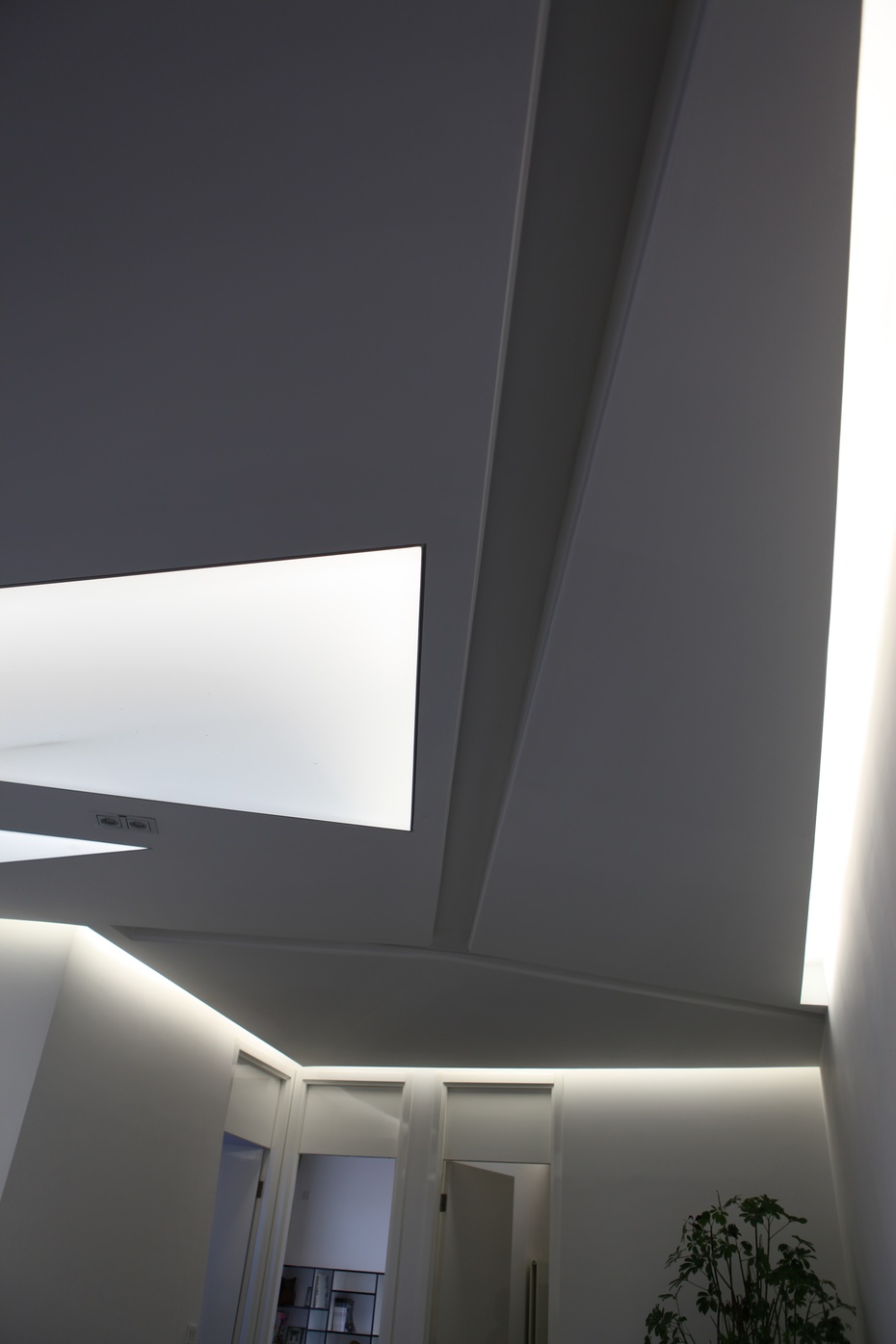 長(zhǎng)寧區(qū)小型簡(jiǎn)約辦公室裝修設(shè)計(jì)-第5張圖片-上海古都建筑設(shè)計(jì)集團(tuán) 長(zhǎng)寧區(qū)小型簡(jiǎn)約辦公室裝修設(shè)計(jì)-第5張圖片-上海古都建筑設(shè)計(jì)集團(tuán)