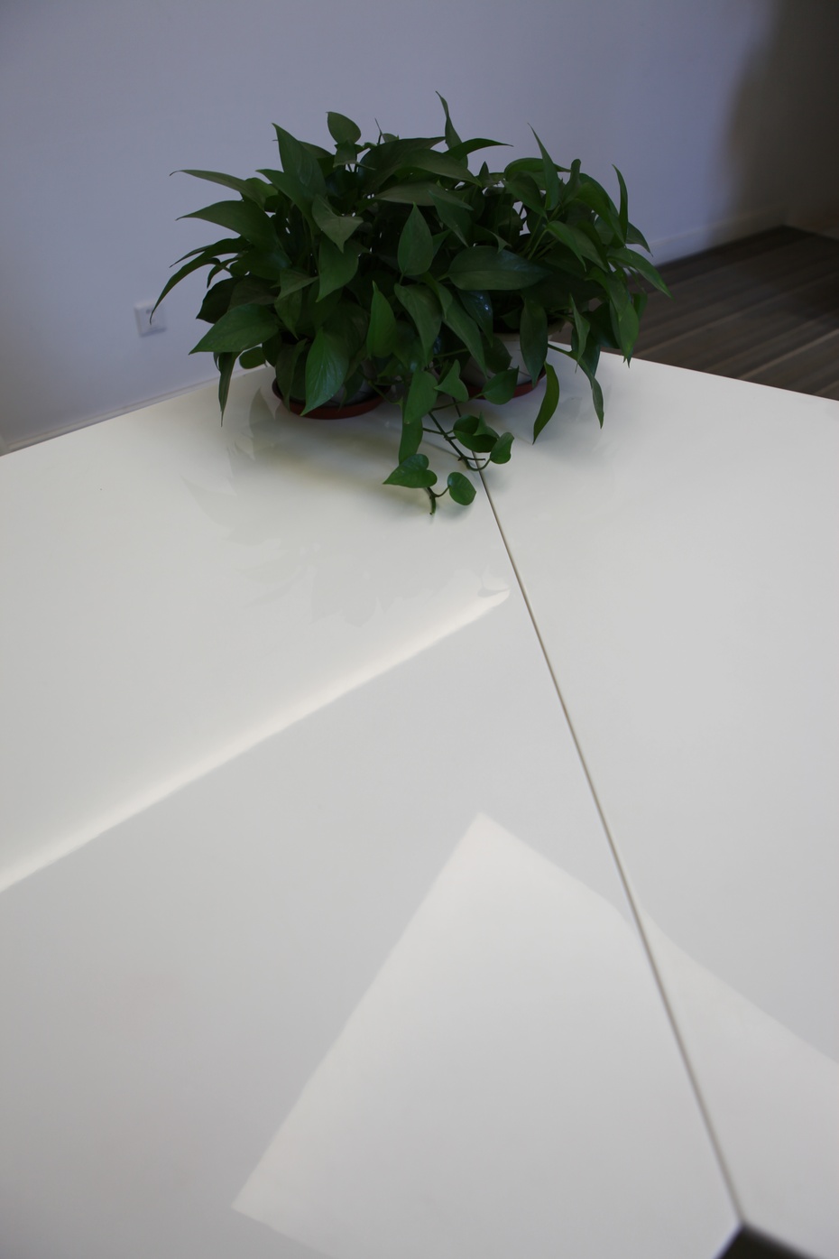 長(zhǎng)寧區(qū)小型簡(jiǎn)約辦公室裝修設(shè)計(jì)-第8張圖片-上海古都建筑設(shè)計(jì)集團(tuán) 長(zhǎng)寧區(qū)小型簡(jiǎn)約辦公室裝修設(shè)計(jì)-第8張圖片-上海古都建筑設(shè)計(jì)集團(tuán)