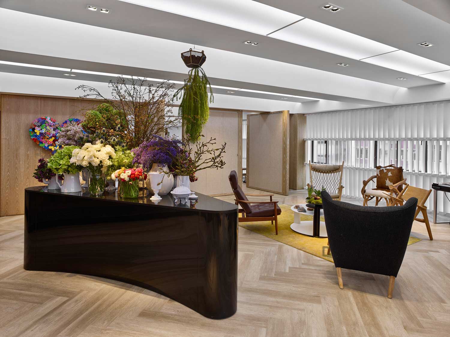 上海辦公室裝修木質(zhì)桌椅設(shè)計-第4張圖片-上海古都建筑設(shè)計集團(tuán) 上海辦公室裝修木質(zhì)桌椅設(shè)計-第4張圖片-上海古都建筑設(shè)計集團(tuán)