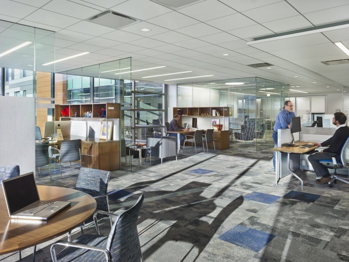 上海辦公室裝修休閑區(qū)裝修設(shè)計-第1張圖片-上海古都建筑設(shè)計集團(tuán) 上海辦公室裝修休閑區(qū)裝修設(shè)計-第1張圖片-上海古都建筑設(shè)計集團(tuán)