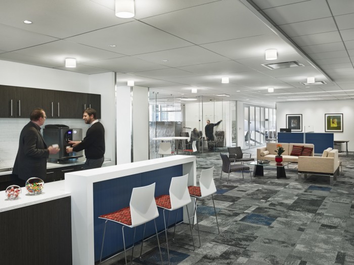 上海辦公室裝修休閑區(qū)裝修設(shè)計-第2張圖片-上海古都建筑設(shè)計集團(tuán) 上海辦公室裝修休閑區(qū)裝修設(shè)計-第2張圖片-上海古都建筑設(shè)計集團(tuán)