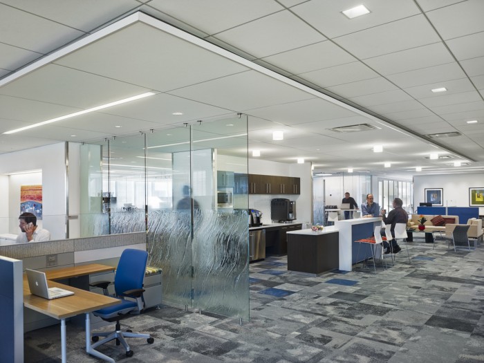 上海辦公室裝修休閑區(qū)裝修設(shè)計-第4張圖片-上海古都建筑設(shè)計集團(tuán) 上海辦公室裝修休閑區(qū)裝修設(shè)計-第4張圖片-上海古都建筑設(shè)計集團(tuán)