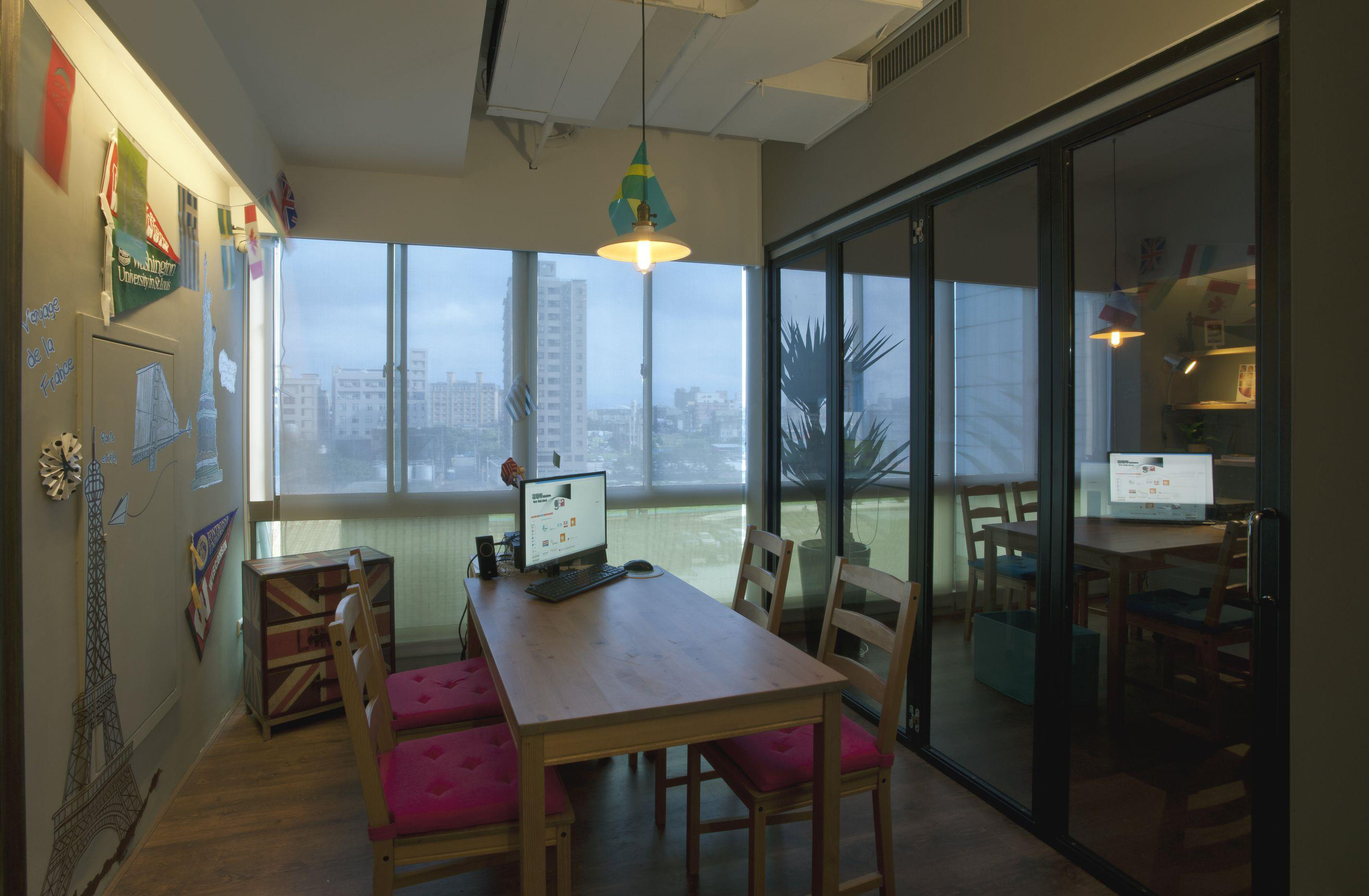 徐匯區(qū)復(fù)古圖書室裝修設(shè)計-第2張圖片-上海古都建筑設(shè)計集團(tuán) 徐匯區(qū)復(fù)古圖書室裝修設(shè)計-第2張圖片-上海古都建筑設(shè)計集團(tuán)