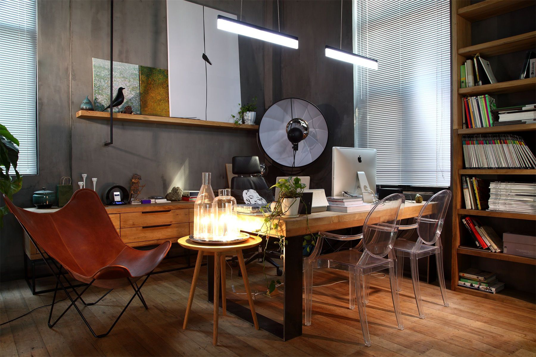 寶山區(qū)設(shè)計(jì)公司辦公室裝修設(shè)計(jì)案例-第3張圖片-上海古都建筑設(shè)計(jì)集團(tuán) 寶山區(qū)設(shè)計(jì)公司辦公室裝修設(shè)計(jì)案例-第3張圖片-上海古都建筑設(shè)計(jì)集團(tuán)