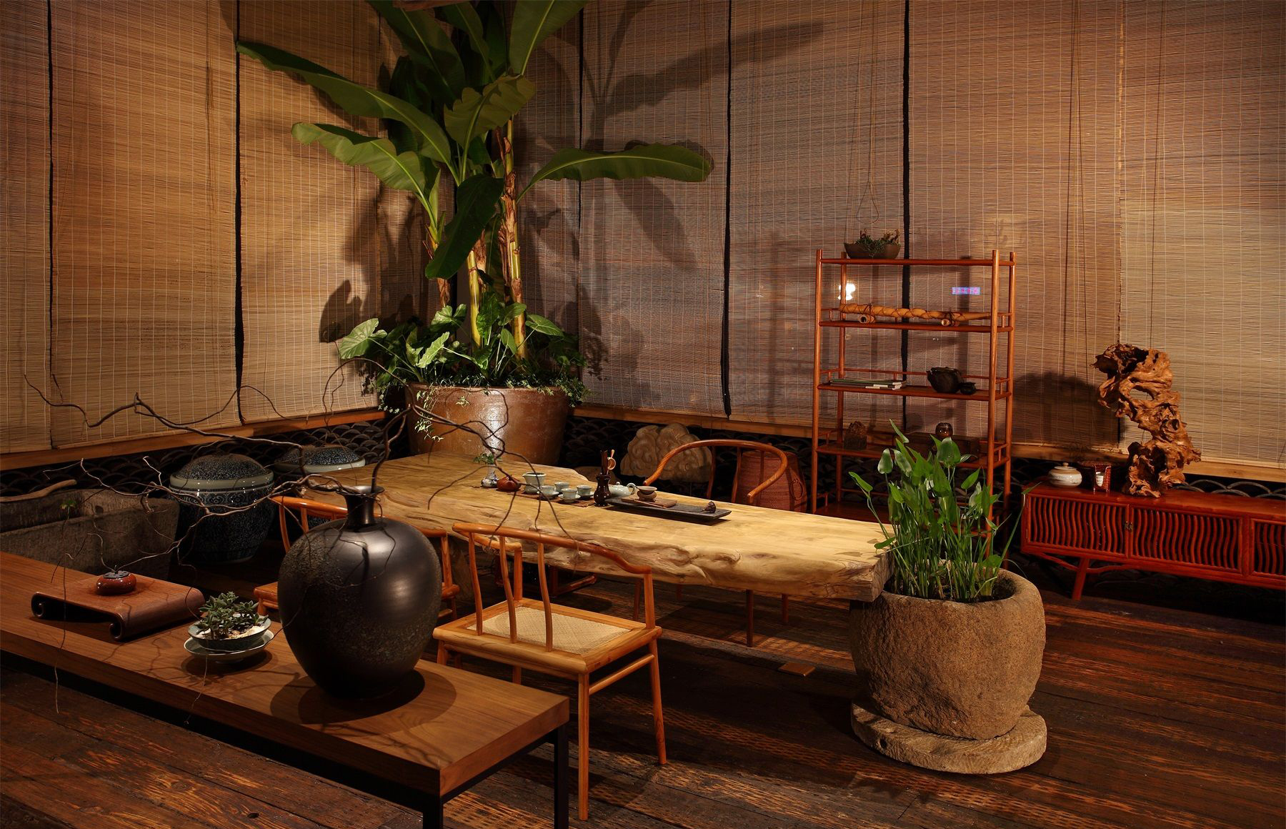 寶山區(qū)設(shè)計(jì)公司辦公室裝修設(shè)計(jì)案例-第6張圖片-上海古都建筑設(shè)計(jì)集團(tuán) 寶山區(qū)設(shè)計(jì)公司辦公室裝修設(shè)計(jì)案例-第6張圖片-上海古都建筑設(shè)計(jì)集團(tuán)