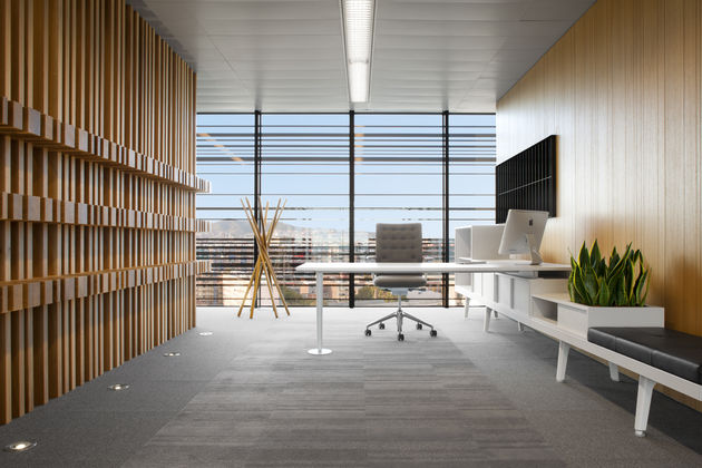 青浦區(qū)200平電子商務(wù)辦公室裝修設(shè)計(jì)-第1張圖片-上海古都建筑設(shè)計(jì)集團(tuán) 青浦區(qū)200平電子商務(wù)辦公室裝修設(shè)計(jì)-第1張圖片-上海古都建筑設(shè)計(jì)集團(tuán)